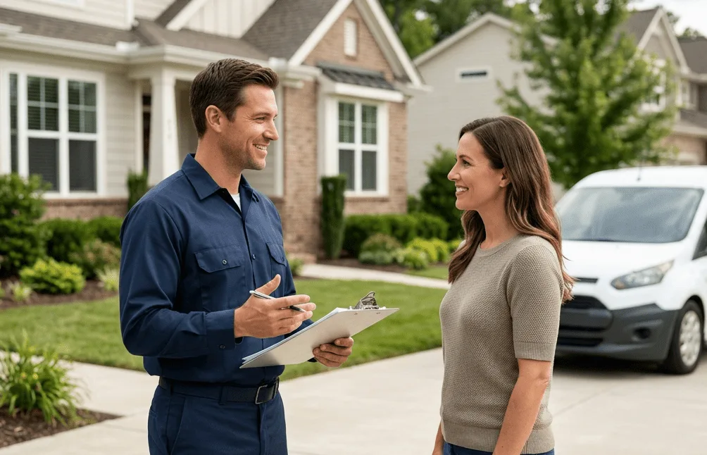 Mold Remediation Brooktondale, NY FAQs